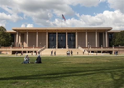 csun library|csun library online.